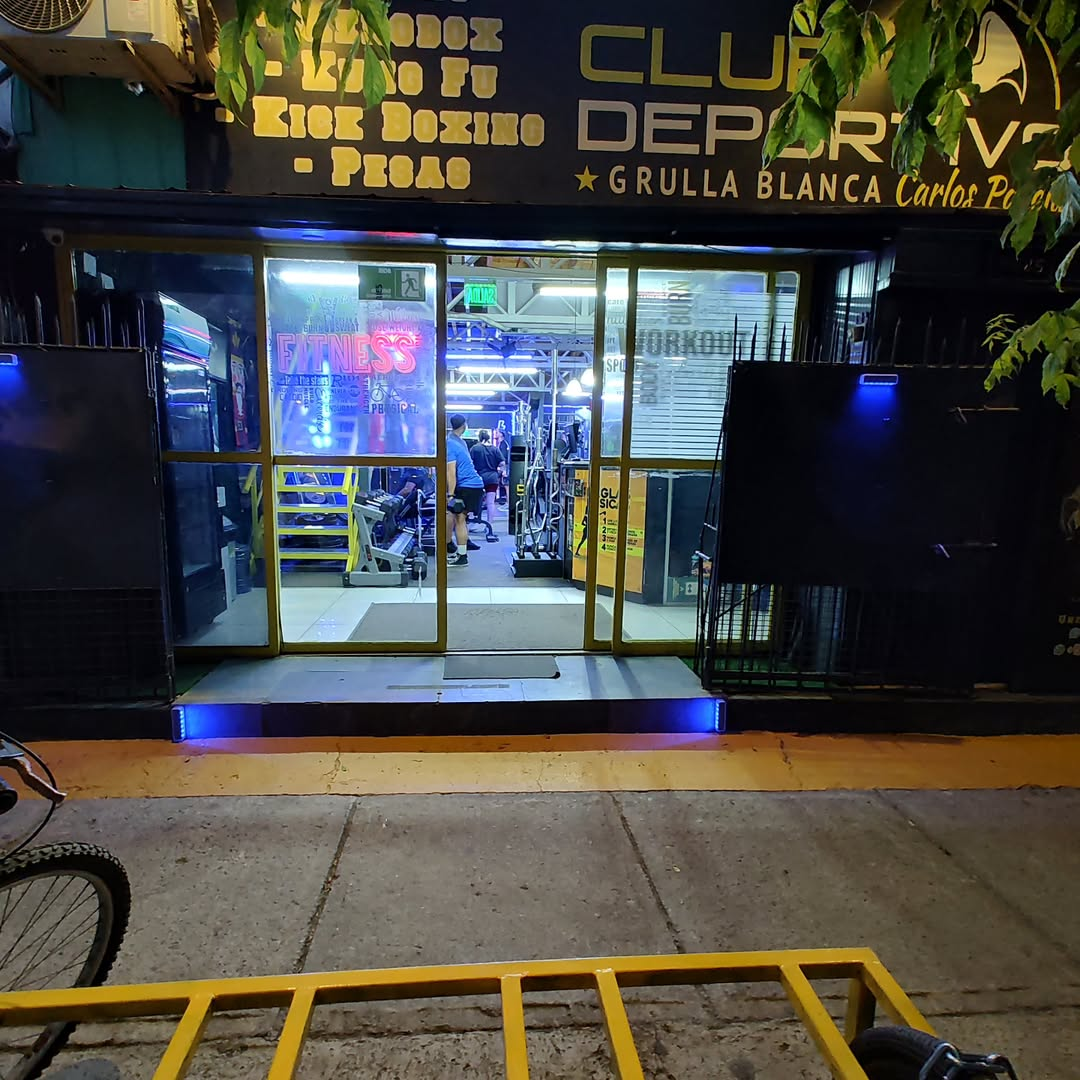 IG 8